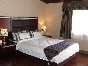 The Greensboro Inn New Minas Exterior foto